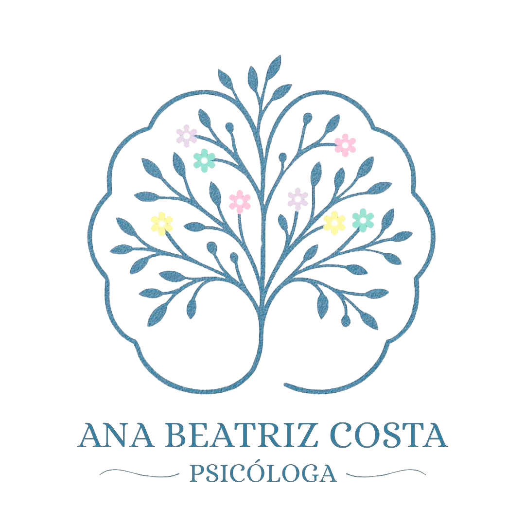 Ana Beatriz Vilela